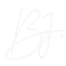 Bestin John Logo